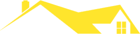 Гостиница «Верба»